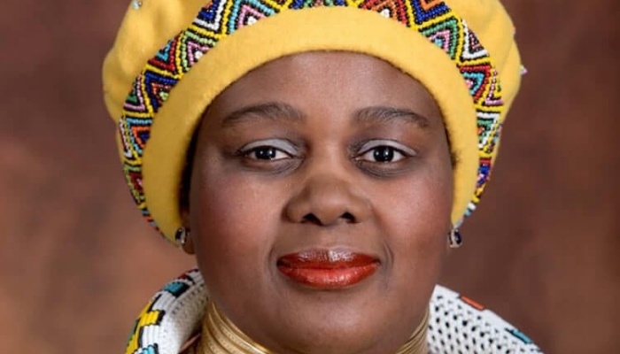Kupayi