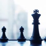 Far better to be good than nice