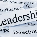 The cause of leadership in Africa: Nigeria in perspective