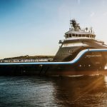 NCDMB targets 300,000 jobs by 2027