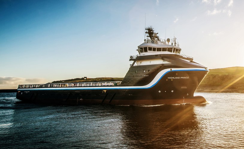 NCDMB targets 300,000 jobs by 2027