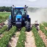 ‘Nigeria’s food security hangs on mechanised farming’