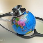 medical tourism