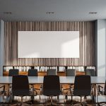 Planning a transition from a middle-level manager to an executive leadership role (2)  