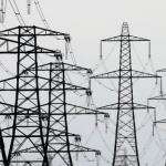 national grid collapse