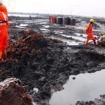 Ogoni Clean-up