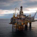 SAA: Senate absolves OMSL of fraud, irregularities