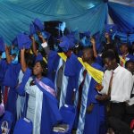 Ahead of 2020: Educationists provide to-do list for education sector