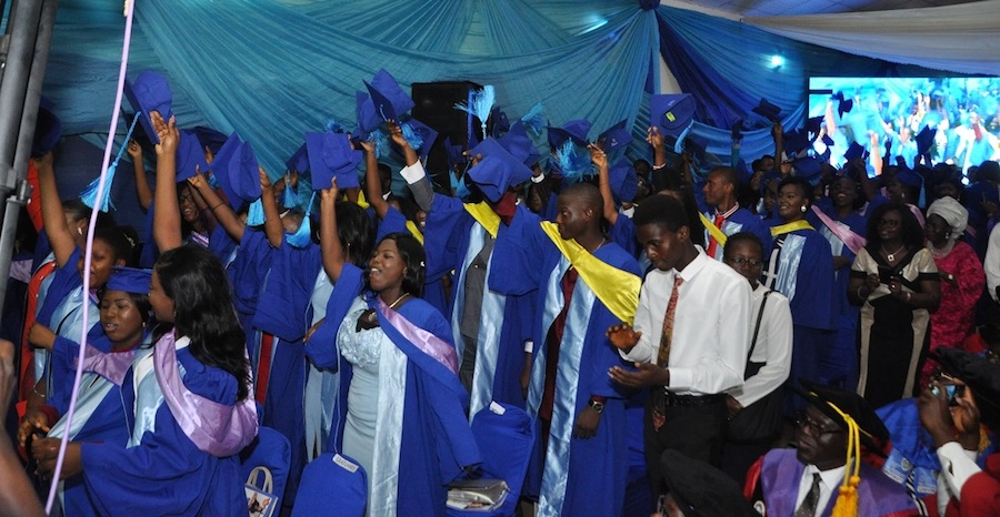 Ahead of 2020: Educationists provide to-do list for education sector