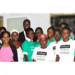 ‘Leveraging emotional intelligence for effective M&E in basic education delivery’