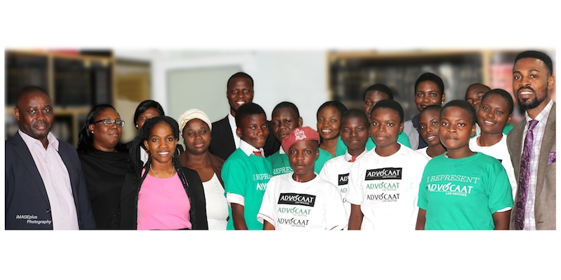 ‘Leveraging emotional intelligence for effective M&E in basic education delivery’