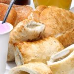 90 percent of Nigeria's processed food will be fortified by 2020 – Dangote, others pledge