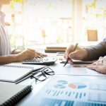 To whom much is given: Accountability in public life (3)