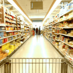 How recommendation engines work