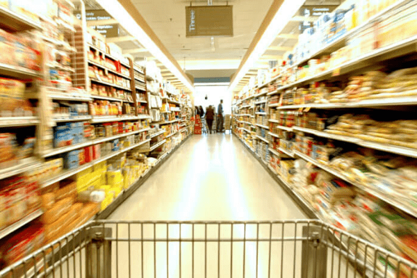 How recommendation engines work