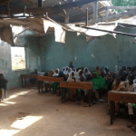 n power ghost teachers