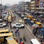 How ICT sector’s GDP growth can work for startups in 2020