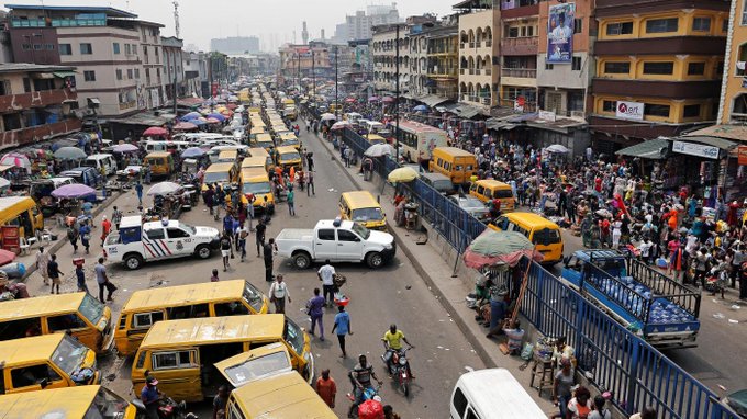 How ICT sector’s GDP growth can work for startups in 2020