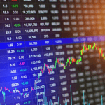 Large caps maintain dominance as profits jump