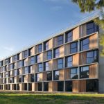 Growing population, 15% yield offer investors compelling opportunities in student housing