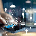 Covid-19: NIMN resolves to use technology for its programmes