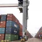 tincan port