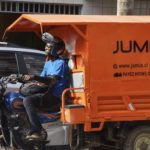 Jumia Travel