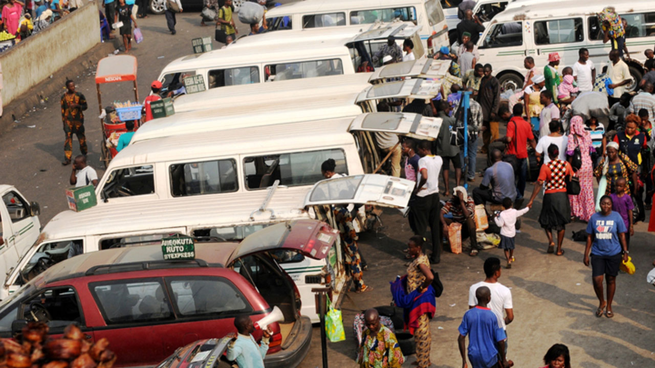 Amid cost, risk, many travellers shelve trips for festive holiday