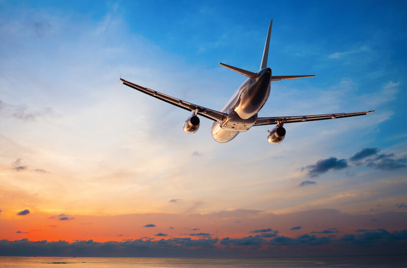 National Assembly, private sector urge travel ban from virus-endemic nations