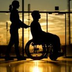 Jobberman, PEA advocate inclusion of persons with disabilities in Nigeria's agenda