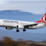 Turkish Airlines