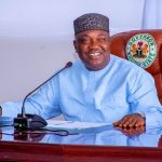 Enugu State establishes agency to regulate outdoor advertising