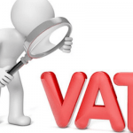 vat
