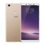 vivoV7 and V7plus devices