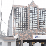 Concept Nova tackles vandalism, theft with next-generation protection solutions  