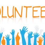 How volunteering advances your career