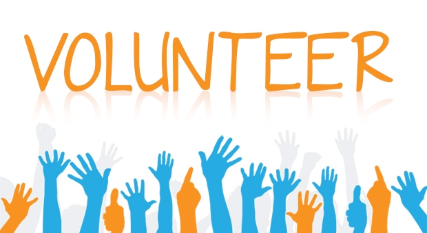How volunteering advances your career