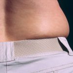 Reduce stress, avoid weight gain this festive season, experts tell Nigerians