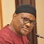 Rivers has reduced multiple taxes, harassment of businesses, Wike tells Globus Bank