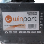 winpart