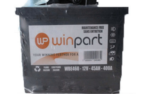 winpart