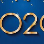 Let’s begin the year 2020 with the end in mind