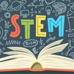 STEM education