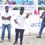2020 Access Bank Lagos City Marathon: ValueJet joins the marathon family
