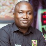 Eat’N’Go plans to expand operations to 14 Cities across Nigeria