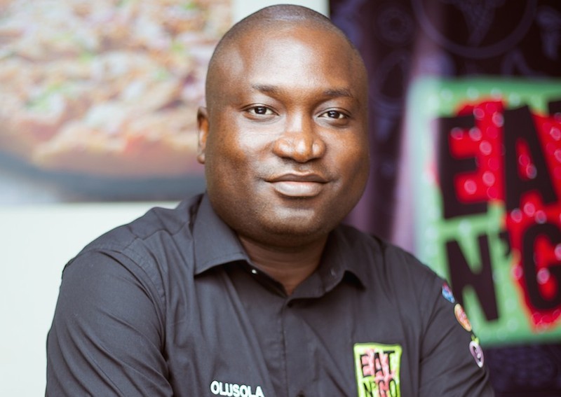 Eat’N’Go plans to expand operations to 14 Cities across Nigeria