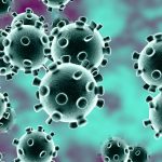Nigeria's current capacity to contain Coronavirus inadequate - WHO
