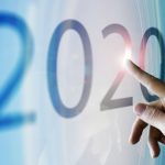 Formula for Next Level 2020