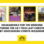 okadabooks