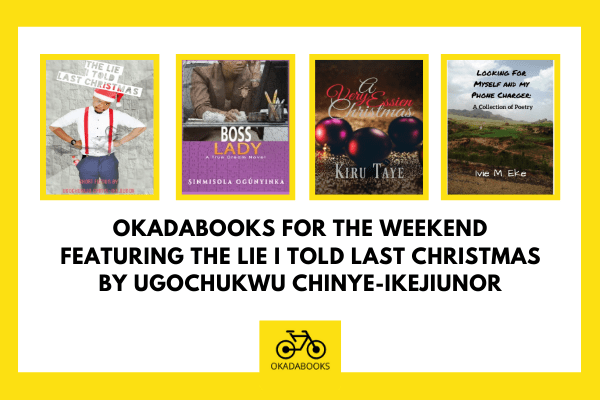 okadabooks